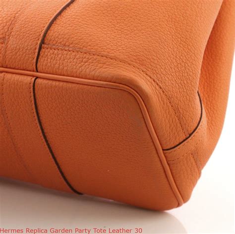 hermes garden bag replica|copies of hermes clutch bag.